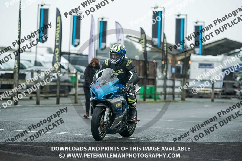 enduro digital images;event digital images;eventdigitalimages;lydden hill;lydden no limits trackday;lydden photographs;lydden trackday photographs;no limits trackdays;peter wileman photography;racing digital images;trackday digital images;trackday photos